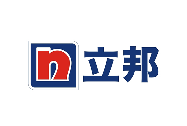 防火涂料廠家品牌有哪些?排名是怎樣的?