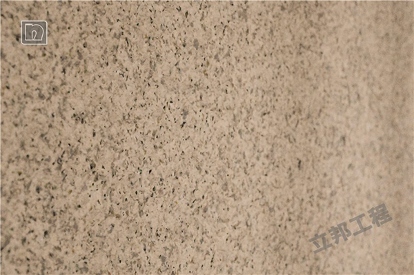 質(zhì)感涂料效果圖片、真實案例