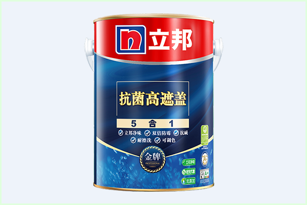 抗菌涂料國家檢測(cè)標(biāo)準(zhǔn)及機(jī)構(gòu)介紹