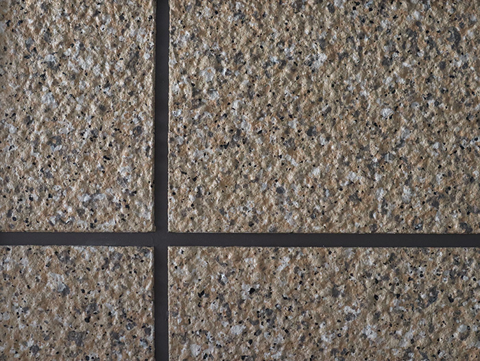 水包砂外墻漆效果圖片大全