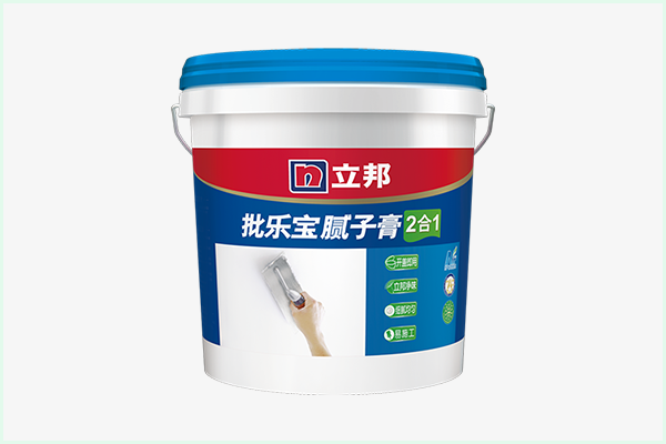 立邦膩?zhàn)痈嗯鷺穼毝弦?png