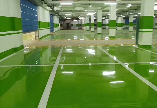 環(huán)氧耐磨地坪.png