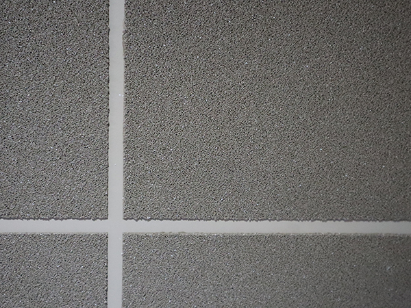 質感漆多少錢一平方米包工包料?