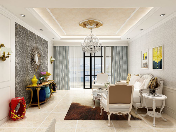 藝術涂料一般多少錢一平方米?