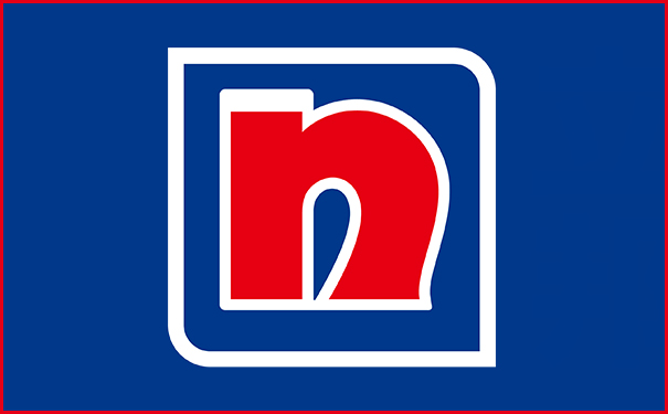 立邦外墻真石漆廠家聯系電話號碼是多少?