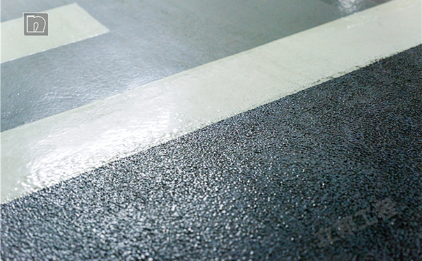 立邦環氧地坪漆多少錢一公斤?(價格解析)