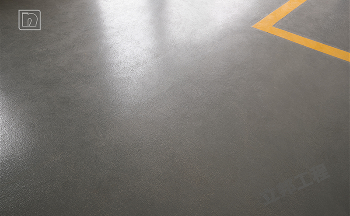 蘇州派納維森線束系統有限公司環氧平涂地坪高清圖片.png