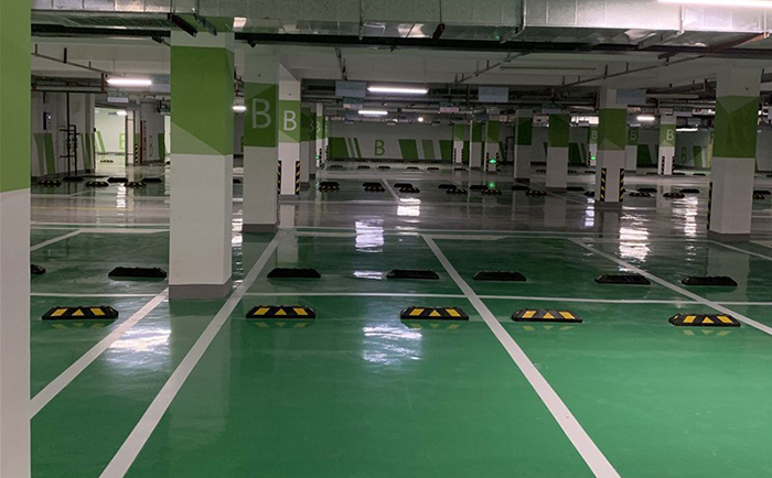 環氧平涂地坪地庫.png