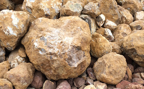 無機(jī)涂料和有機(jī)涂料有什么區(qū)別?【對(duì)比分析】