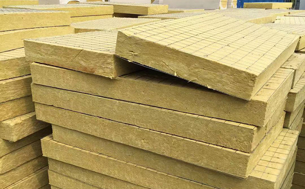 外墻保溫板多少錢一平米？【各類保溫板價格詳情】