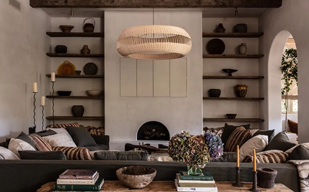 藝術(shù)涂料價格一平方大概要多少錢?