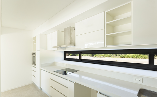 防霉乳膠漆真的能防霉么?