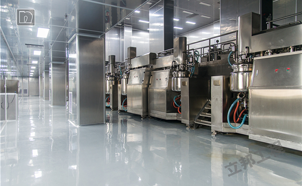 環氧自流平當平涂用可以嗎?