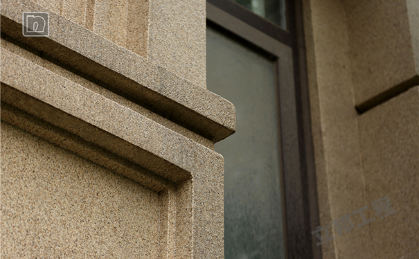 水包水包工包料多少錢一個平方?