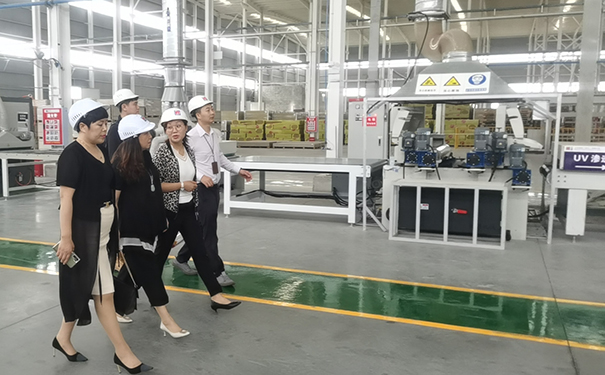 立邦防火涂料廠家電話(各大廠家聯系方式)