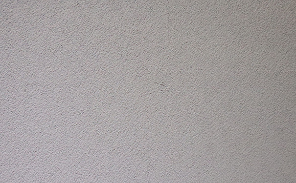 真石漆和水包水的區別在哪?有什么不同?