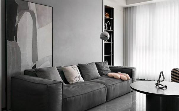 立邦藝術(shù)漆每平方多少價格?