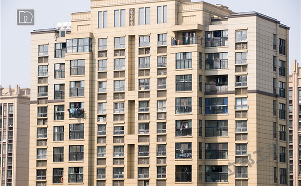 真石漆的優點與缺點介紹