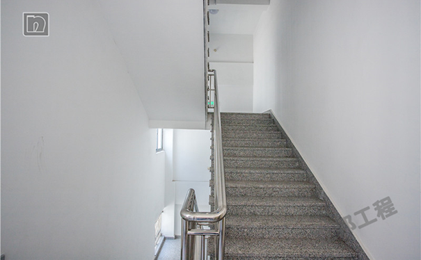 內墻無機涂料和乳膠漆區別在哪?