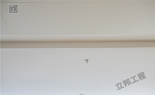 內墻涂料包工包料多少錢一平方?