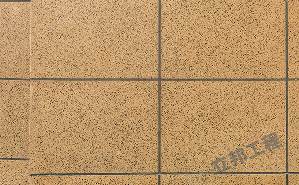 外墻水包水,水包砂,真石漆哪個更好?