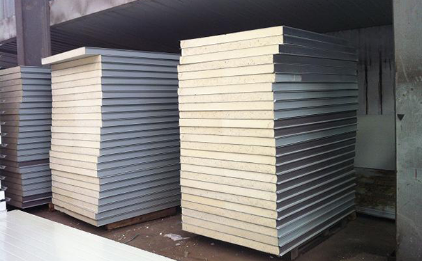 內墻保溫墻板多少錢一平方?