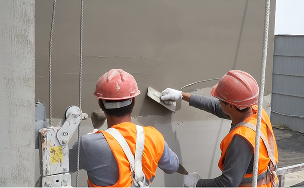 外墻膩?zhàn)优?png