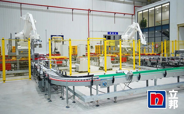 微水泥廠家直銷電話【微水泥供應(yīng)商、生產(chǎn)廠