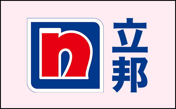 內墻涂料批發廠家直銷-內墻涂料廠家電話