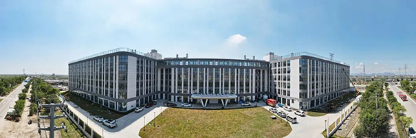 【助力醫療】立邦用實際行動證明什么是“應急高效供貨”！