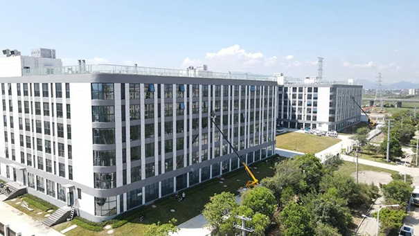 提升施工效率 助力醫療空間快速建設.jpg