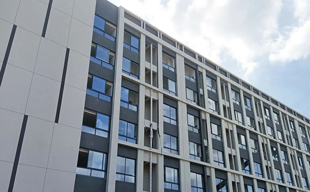 全體系涂裝應用 整體化作用力減少交付隱患.jpg