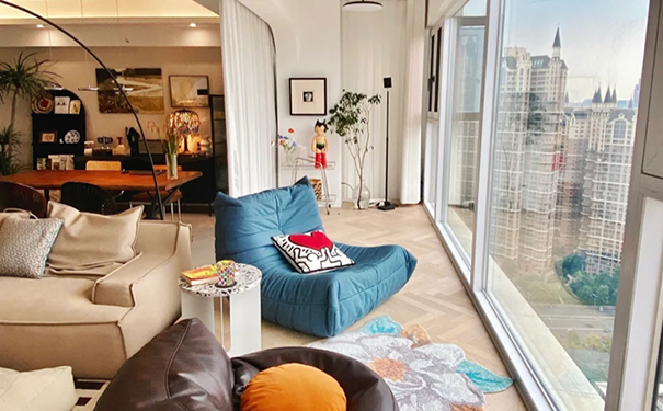 過度裝修的5個表現，帶來的危害影響不言而