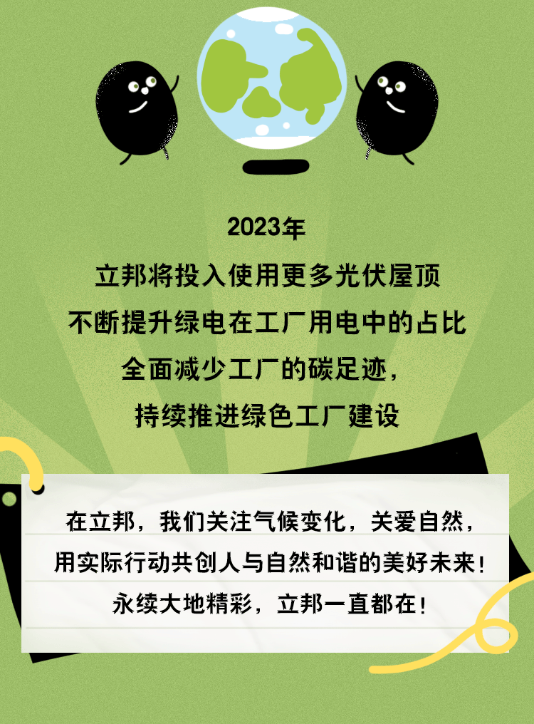 2023年立邦將投入使用更多光伏屋頂，不斷提升綠電在工廠用電中的占比.gif