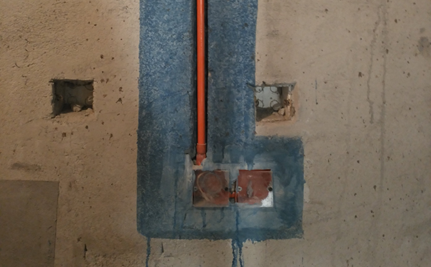 新房裝修電位怎么布置？6個地方要預留!