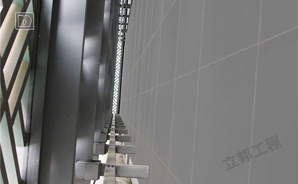 河南一體板生產廠家地址在哪里?