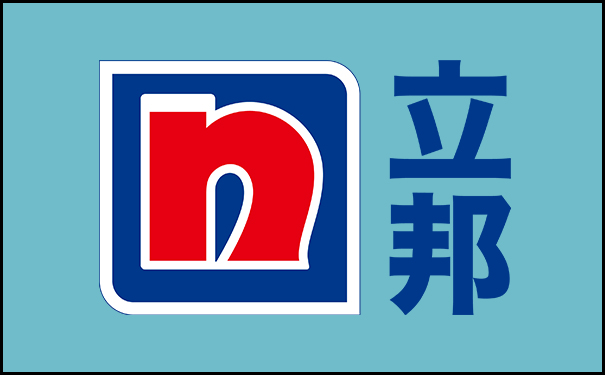 口碑最好的乳膠漆品牌是哪個牌子?