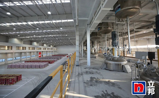 油漆廠家聯系方式【電話查詢】