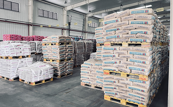 西安膩子粉廠家直銷【陜西膩子批發價格】