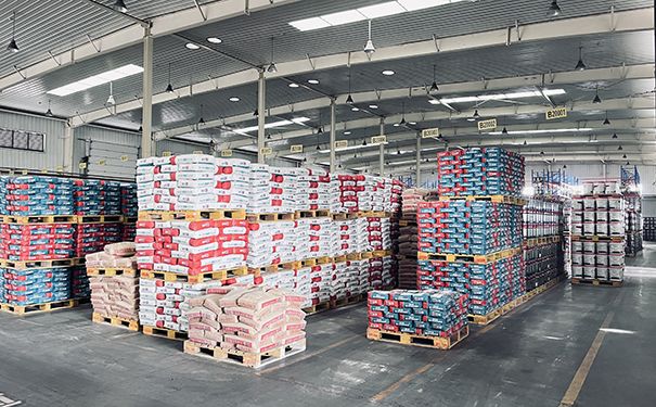 輕質抹灰石膏批發_廠家直銷價格_輕質石膏