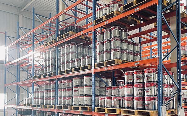 附近立邦批發市場地址電話!