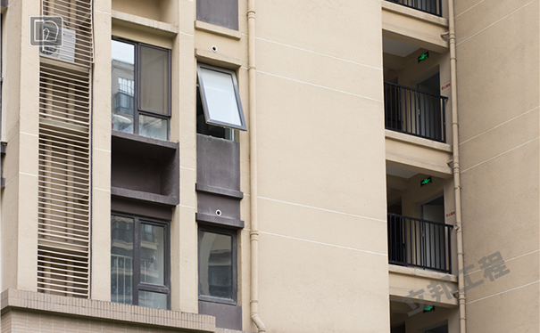 真石漆報價表外墻真石漆報價單【明細】