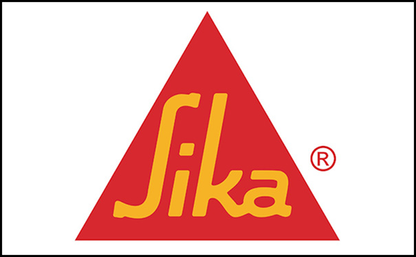 環氧地坪漆十大品牌排行榜【2023年最新排名】