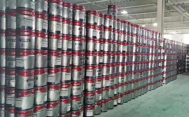 蘭州油漆批發市場電話是多少？