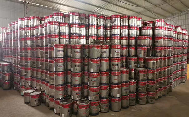 鄭州防霉涂料廠家聯系電話！