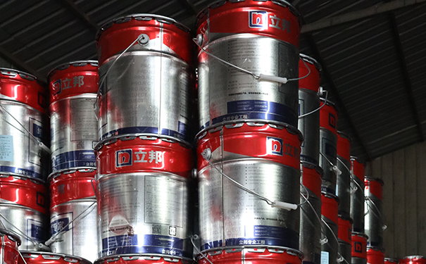 防潮防霉的墻面材料有哪些？