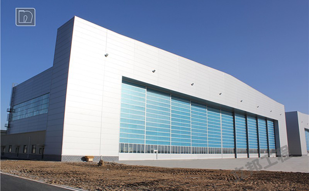 什么是外墻氟碳漆？外墻氟碳漆相關介紹！