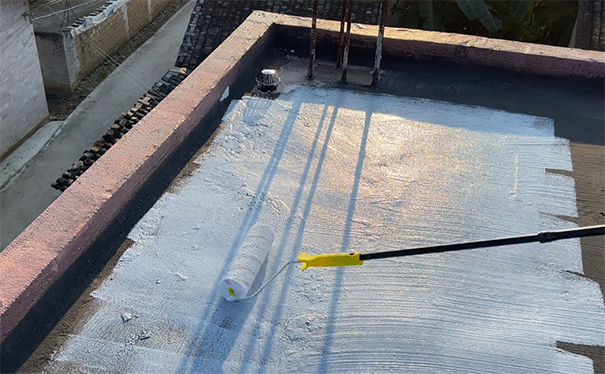 防曬涂料真的管用嗎？