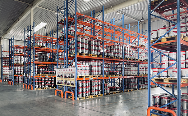 立邦工業漆怎么樣？評價如何？