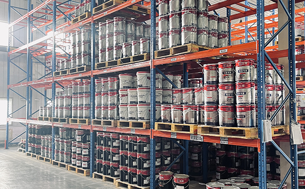 工程內墻涂料批發_內墻工程漆廠家直銷、報價!